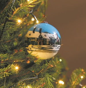 RHS decoration.jpg RHS decoration.jpg